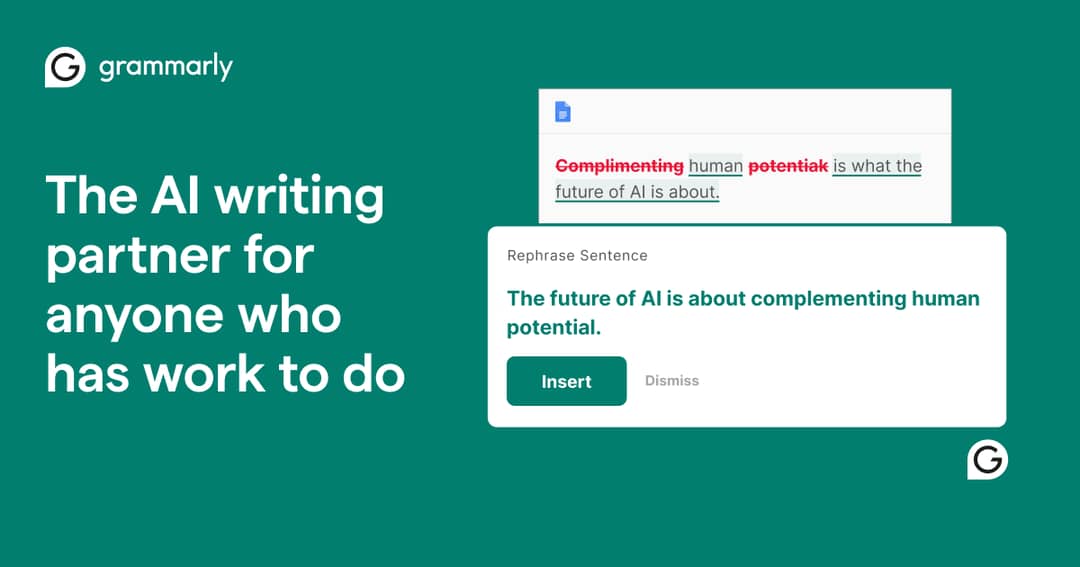 how to start a blog grammarly