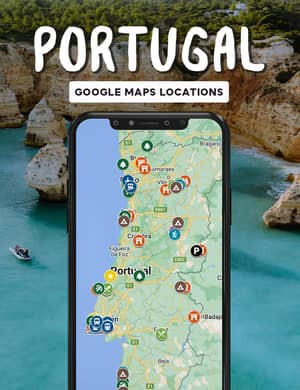 Portugal