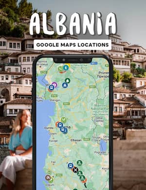 Albania