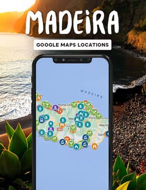 Madeira