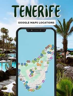 Tenerife