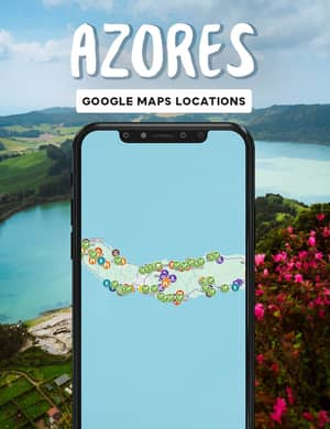 Azores