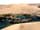 Huacachina