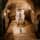 Aubeterre