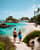 Tayrona National Park