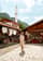 Krujë