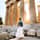 Athens
