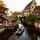 Colmar