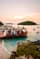 Ksamil