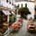 Gjirokaster
