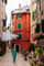 Istria