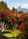 Shiraito Falls