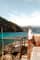 Balearic Islands
