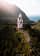 Madeira