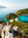 Corfu