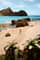 Porto Santo