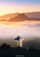 La Palma