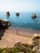 French Atlantic Coast
