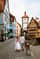 Rothenburg ob der Tauber