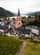 Bacharach