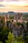 Saxon Switzerland National Park