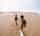 8 Best Things To Do in Mui Ne, Vietnam