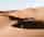 Sahara Morocco: Visit the Merzouga Desert on a 3-Day Tour