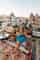 Our Favorite Hotels in Turkey