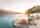 Wat te doen in Kas, Turkije: Tips voor je vakantie