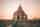 Discover 7 of the Best Bagan Temples