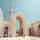 Oman Travel Guide: Ultimate 10-day Travel Itinerary