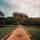 Sigiriya Lion Rock: Climb the World-Famous Landmark
