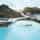 6 Best Hot Springs in Iceland