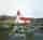 6 x Most Picturesque Churches in Iceland