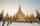 19 Reasons Why You Must Visit Myanmar
