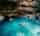 Tembeling: The Natural Pool of Nusa Penida