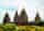 Indonesia Travel Guide: The Ultimate Itinerary to Bali, Java & Flores