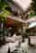 Our Favorite Hotels in Malaysia