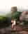 Pidurangala Rock: Sigiriya’s Most Incredible Viewpoint