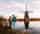 Windmills at Kinderdijk in The Netherlands (A First-timer’s Guide)