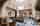 Our Favorite Hotels in Czech Republic