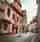 Czech Republic Travel Guide: Best Places to visit