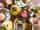 How to Become Vegetarian: 8 Super Simple Steps