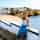 8 Most Beautiful Villages & Towns in Portugal