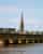 11 Best Things To Do in Bordeaux (Wine Capital of France)