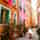 Villefranche-sur-Mer: Visit the Most Colorful Town in South France
