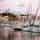 9 Best Things To Do in Marseille