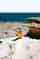 Best Things To Do in Gozo, Malta