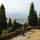 Pienza, Italy: Visit the Beautiful Hilltop Village in Tuscany