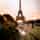12 Best Things To Do in Paris: The Ultimate 3-day Trip